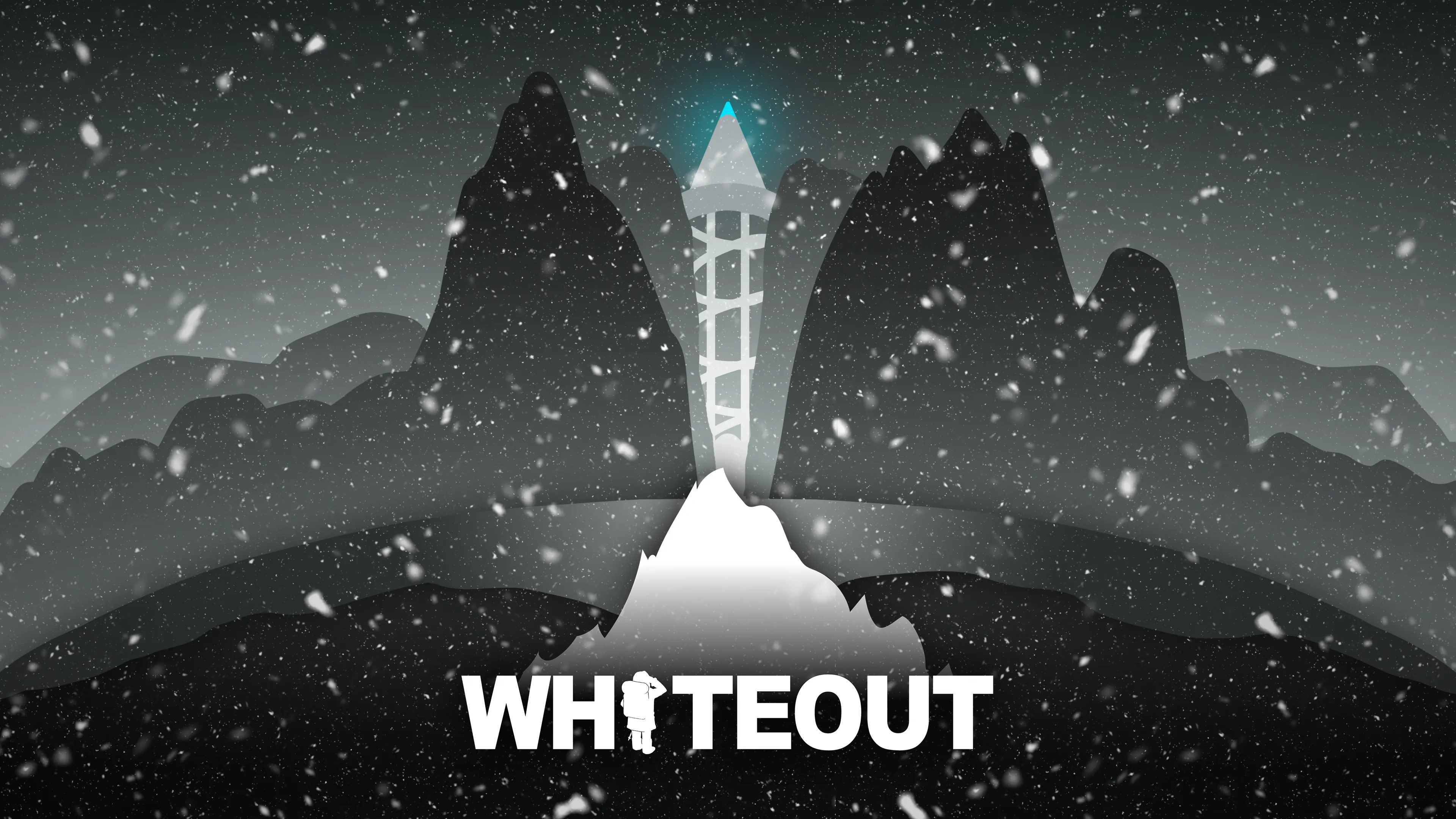 Whiteout
